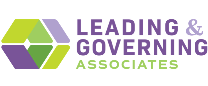 Leading and Governing